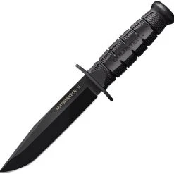 Cold Steel Leatherneck SF
