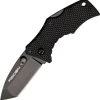 Cold Steel Micro Recon Tanto 2 Cold Steel Micro Recon Tanto -Herrero Mathieu shop cold steel micro recon 1