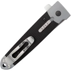 Cold Steel Oyabun Leaf Spring