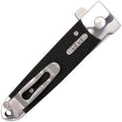 Cold Steel Oyabun Limited -Herrero Mathieu shop cold steel oyaboon limited. 1