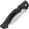 Cold Steel Rajah II 1 Cold Steel Rajah II -Herrero Mathieu shop cold steel rajah 2 1