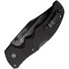 Cold Steel Recon 1 Clip 2 Cold Steel Recon 1 Clip -Herrero Mathieu shop cold steel recon 1 clip dos