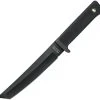 Cold Steel Recon Tanto Black -Herrero Mathieu shop cold steel recon tanto black
