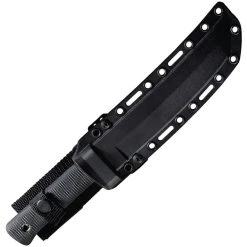 Cold Steel Recon Tanto San Mai