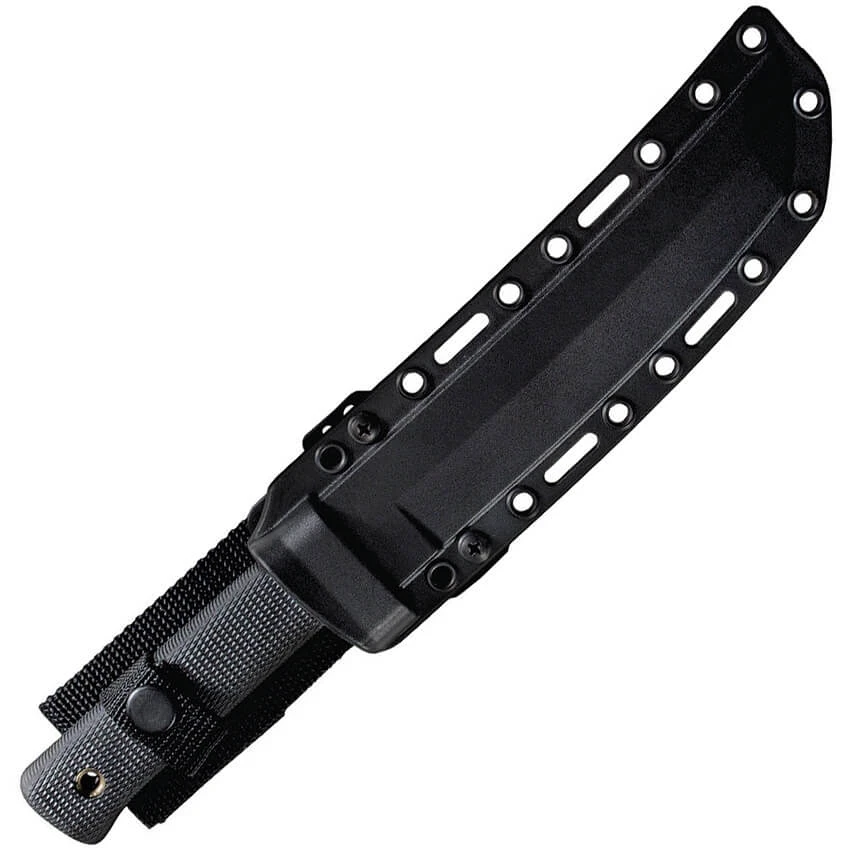 Cold Steel Recon Tanto San Mai 3 Cold Steel Recon Tanto San Mai