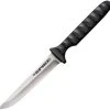 Cold Steel Drop Point Spike -Herrero Mathieu shop cold steel spike drop point