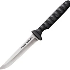 Cold Steel Drop Point Spike