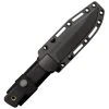 Cold Steel SRK Compact Taïwan 2 Cold Steel SRK Compact Taïwan -Herrero Mathieu shop cold steel srk compact etui