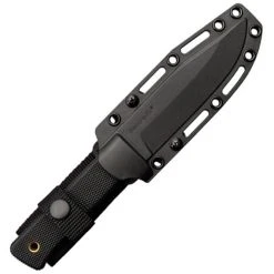 Cold Steel SRK Compact Taïwan