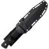 Cold Steel SRK Survival Taïwan -Herrero Mathieu shop cold steel srk etui