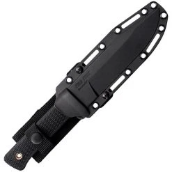 Cold Steel SRK Survival Taïwan
