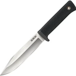 Cold Steel SRK San Maï