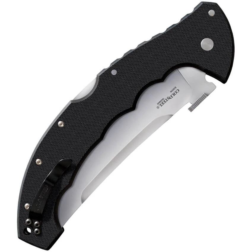 Cold Steel Talwar Plain 3 Cold Steel Talwar Plain