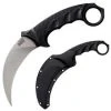 Cold Steel Tiger Karambit Steel -Herrero Mathieu shop cold steel tiger karambit 2