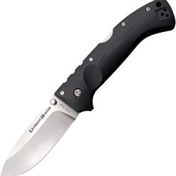 Cold Steel Ultimate Hunter 5 Cold Steel Ultimate Hunter -Herrero Mathieu shop cold steel ultimate hunter