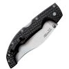 Cold Steel Voyager Vaquero XL -Herrero Mathieu shop cold steel voyager vaquero xl 1