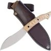 Condor Neonessmuk Knife -Herrero Mathieu shop condor neonessmuk knife