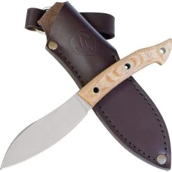 Condor Neonessmuk Knife