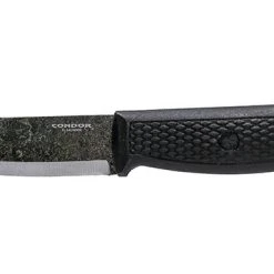 Condor Terrasaur Noir