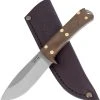 Condor Two Rivers Skinner -Herrero Mathieu shop condor two rivers skinner