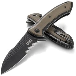 CRKT Apoc Veff CR5381 7 CRKT Apoc Veff CR5381 -Herrero Mathieu shop crkt apoc veff 1