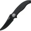 CRKT Clever Girl -Herrero Mathieu shop crkt clever