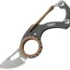 CRKT Compano CR9082 -Herrero Mathieu shop crkt compano carabiner