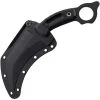 CRKT Du Hoc CR2630 -Herrero Mathieu shop crkt du hoc 1