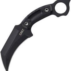 CRKT Du Hoc CR2630 7 CRKT Du Hoc CR2630 -Herrero Mathieu shop crkt du hoc