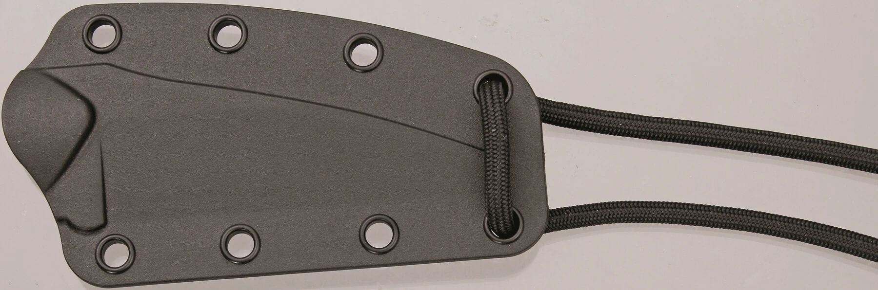 CRKT Folts S.P.E.W. 3 CRKT Folts S.P.E.W.