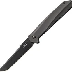 CRKT Helical Black