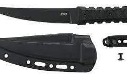 CRKT HZ6 CR2927