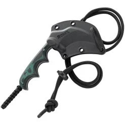 CRKT Keramin Minimalist -Herrero Mathieu shop crkt keramin minimalist etui