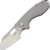 CRKT Pilar CR5311 -Herrero Mathieu shop crkt pilar