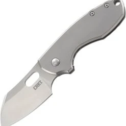 CRKT Pilar CR5311