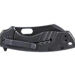 CRKT Pilar Large Noir CR5315KS