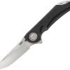 CRKT Siesmic Deadbolt -Herrero Mathieu shop crkt seismic deadbolt