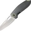 CRKT Sketch CR2550 -Herrero Mathieu shop crkt sketch