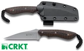 CRKT Folts S.P.E.W. 4 CRKT Folts S.P.E.W. – Image 2