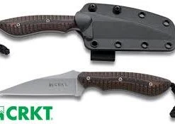 CRKT Folts S.P.E.W. 8 CRKT Folts S.P.E.W. -Herrero Mathieu shop crkt spew 2