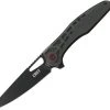 CRKT Thero -Herrero Mathieu shop crkt thero