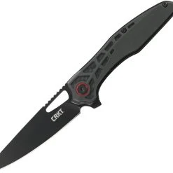 CRKT Thero