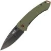 CRKT Tuna CR2520 -Herrero Mathieu shop crkt tuna cr2520