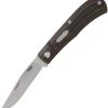 CRKT Rogers Venandi CR7100 -Herrero Mathieu shop crkt venandi
