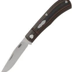 CRKT Rogers Venandi CR7100