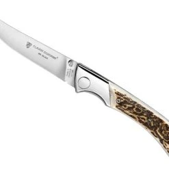 Dozorme Chasse Mr Blade Cerf