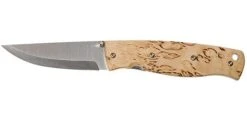 Enzo Knives Birk 75 Bouleau -Herrero Mathieu shop enzo ENZ 2502 01 1 1