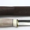 Puukko Eräpuu 125 Finland 1 Puukko Eräpuu 125 Finland -Herrero Mathieu shop erapuu pukko 125 renne 1