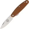 ESEE Churp Brown 1 ESEE Churp Brown -Herrero Mathieu shop esee churp brown
