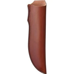 ESEE Ashley Emerson Game